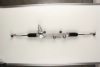 MERCE 2034603400 Steering Gear